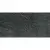 Flaviker PI.SA Blue Savoy PF60007793 Graphite Ret 30x60