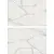 Rex Ceramiche I Classici Di Rex 9000167 Statuario Chain A B C Soft 240x360