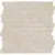 Caesar Clash AEVU Soul Ars 30x30 Caesar Clash AEVU Soul Ars 30x30