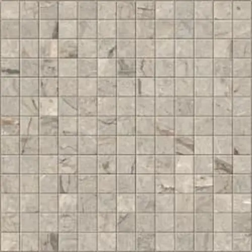 Caesar Anima Futura AGEZ Amazing Silver Composizone F Luc 30x30