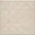 Kerama Marazzi Бахия KMD3STA013GN 1 Бежевый светлый глянцевый 9,8x9,8