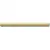 Serenissima Cir Liberty Lapp Noce Bombato Regal 10 2x30 Serenissima Cir Liberty Lapp Noce Bombato Regal 10 2x30