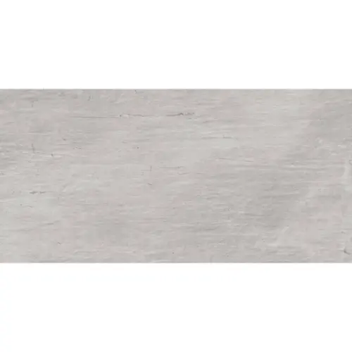 Naxos Foyer 140435 Moliere Nat Ret 30x60