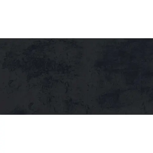 Eurotile Metalic Dark 60x120