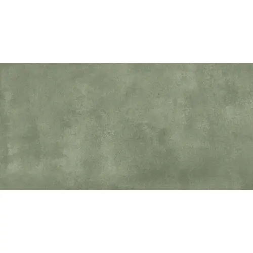 GlobalTile Dominica GT242VG Зеленый 30x60 - керамическая плитка и керамогранит