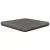 Exagres Albaroc Esquino ML Hulla 33.5x33 Exagres Albaroc Esquino ML Hulla 33.5x33