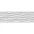 Polcolorit Parisien Bianco str. 74.4x24.4