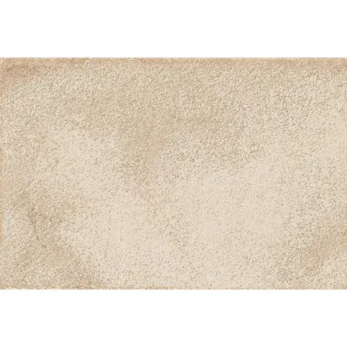 La Fabbrica Ceramiche Borghi Italiani 162010 Calce 40,6x60,9