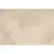 La Fabbrica Ceramiche Borghi Italiani 162010 Calce 40,6x60,9
