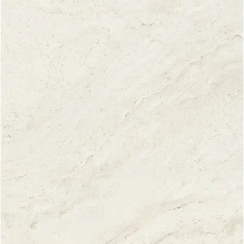 Provenza Unique Travertine ELLD Minimal White Tecnica R11 Ret 120x120