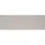 LaFaenza Venier Bellini Mix W 30x90 LaFaenza Venier Bellini Mix W 30x90