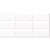 Azori Вог Белая 20.1x40.5 Azori Вог Белая 20.1x40.5