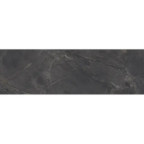 Level by Emil Group Stone EMFE Stuoiato Book Match B Infinita 162x324