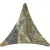 Vives Tandem Marble Star Tassili 11,1x12,7 - керамическая плитка и керамогранит Vives Tandem Marble Star Tassili 11,1x12,7 - керамическая плитка и керамогранит