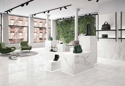 Bianco D`Italia