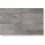 Serenissima Cir Docklands Freeport Mix Grey 8.6x35 Serenissima Cir Docklands Freeport Mix Grey 8.6x35