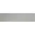 WOW Grace Grey Gloss 7.5x30