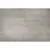 Inalco Ground 6 Piedra Natural 100x250