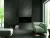 Kerlite Buxy Amande-2 100x100 Kerlite Buxy Amande-2 100x100