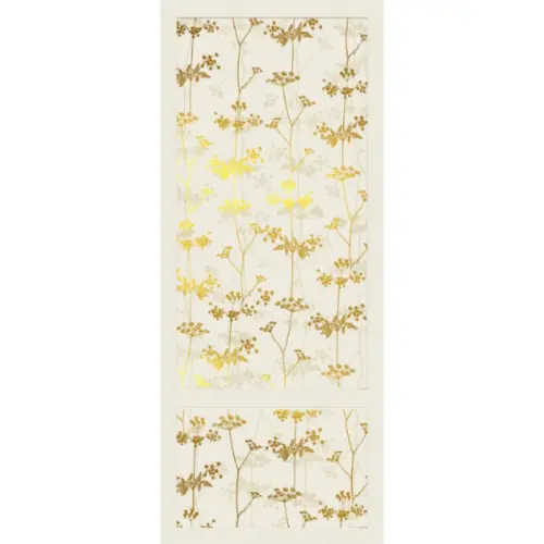 Vallelunga Neo 00NEO125DTBGR Dea Beige RT 50x120