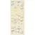 Vallelunga Neo 00NEO125DTBGR Dea Beige RT 50x120 Vallelunga Neo 00NEO125DTBGR Dea Beige RT 50x120