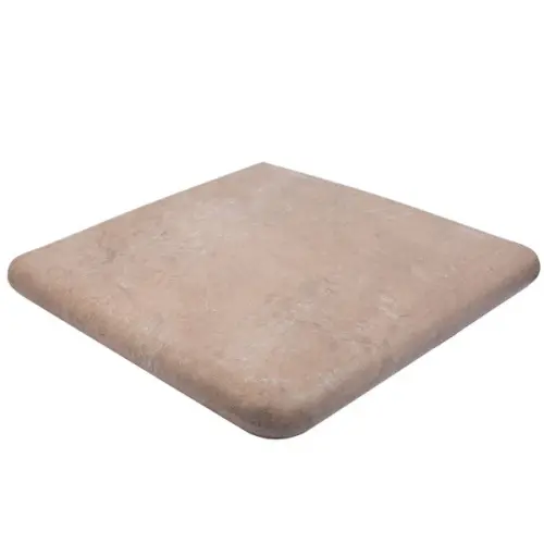 Exagres Boston Cartabon Mink 33x33
