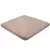 Exagres Boston Cartabon Mink 33x33