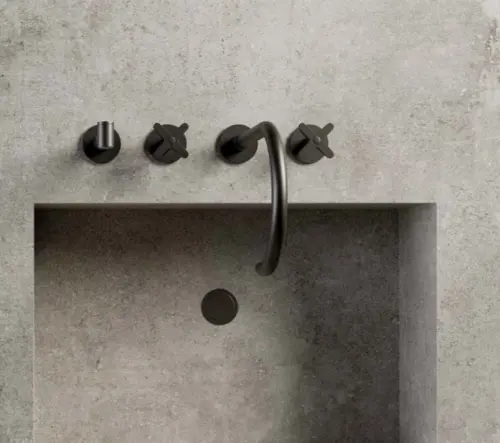 Vintage Stone