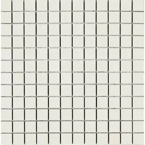 Marazzi Chalk M06Q Butter 30x30