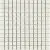 Marazzi Chalk M06Q Butter 30x30 Marazzi Chalk M06Q Butter 30x30