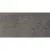 Impronta italgraniti Silver Grain SI05BA Dark 60x120