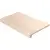 Vives World Woods Gradone Fremont Natural-2 60x60