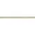 Versace Eterno Trapezio Cass. Beige 4.8x90