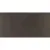 Apavisa Nanoarea 7.0 8431940284229 Black 44.63x89.46