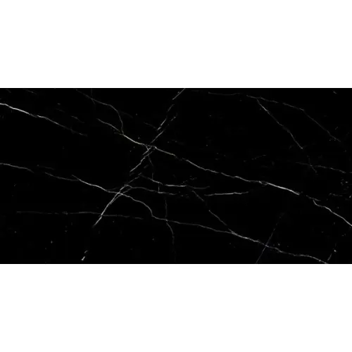 Royce Rivona Black R_HG2002 High glossy 60x120