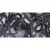 LaFaenza Aesthetica AEAGA612LPM AE AGA6 12 LPM 60x120 LaFaenza Aesthetica AEAGA612LPM AE AGA6 12 LPM 60x120