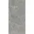 Vitra Marmostone K950177FLPR1VTST Темно-серый 7ФЛПР 60x120 Vitra Marmostone K950177FLPR1VTST Темно-серый 7ФЛПР 60x120