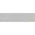 Settecento The Wall 163032 Beige 23,7x97 Settecento The Wall 163032 Beige 23,7x97