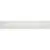 Alaplana Ceramica Oakland Blanco Mate 90x15 Alaplana Ceramica Oakland Blanco Mate 90x15