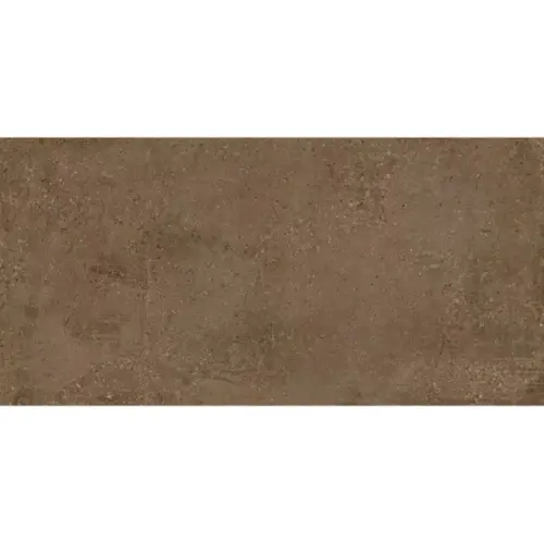 Idalgo Граните Перла Коричневый LLR Rett 120 60x120 - керамическая плитка и керамогранит