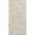 Edimax Ceramiche Lim 6Q62 White 60x120 Edimax Ceramiche Lim 6Q62 White 60x120