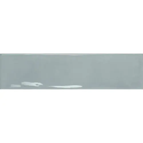 Ribesalbes Earth PT02911 Powder Gloss 7,5x30