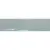 Ribesalbes Earth PT02911 Powder Gloss 7,5x30