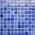 Natural mosaic Steppa STP-BL001-30 Blue-2 31,7x31,7 Natural mosaic Steppa STP-BL001-30 Blue-2 31,7x31,7