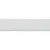 Adex Nature ADNT1021 Liso Manual Snow 7.5x30