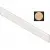 Atlas Concorde Italy Log Select HB87 Bright Pure Battiscopa Digitale 120 7,2x120 - керамическая плитка и керамогранит