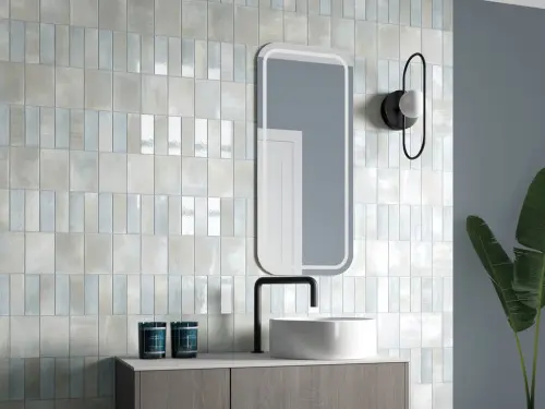 Equipe Miyako 32470 Jolly Coast 1,2x20 - керамическая плитка и керамогранит