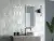 Equipe Miyako 32470 Jolly Coast 1,2x20 - керамическая плитка и керамогранит