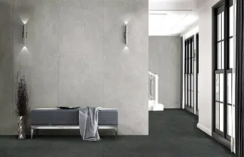 Atrium