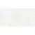 Azulev Alchemy Magic White Rect 60x120